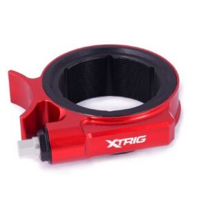 X-Trig Preload Adjuster KYB