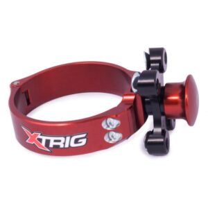 X-Trig Holeshot Kit 54mm