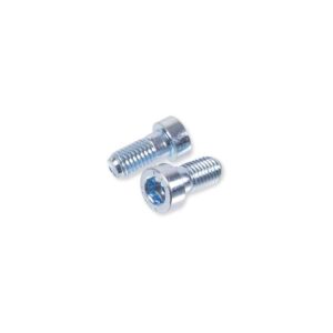 X-Trig Bolt Kit for PHDS M12x25
