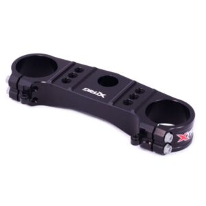 X-Trig Top Triple Clamp