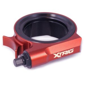 X-Trig Preload Adjuster