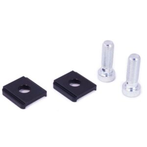 X-Trig PHDS Spacer M12, 5 MM