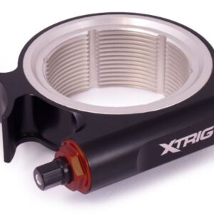 X-Trig Preload Adjuster
