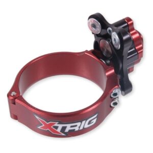 X-Trig HiLo Holeshot Kit 36mm
