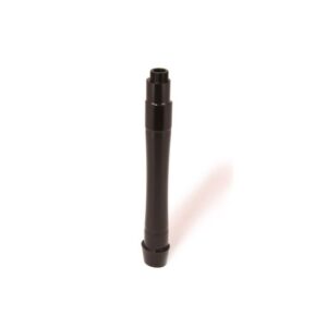 X-Trig Steering Stem, 1mm offset