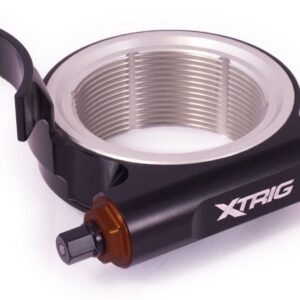 X-Trig Preload Adjuster