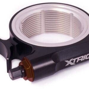 X-Trig Preload Adjuster