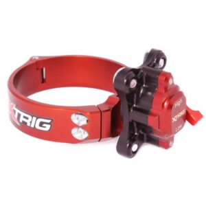 X-Trig HiLo Holeshot Kit 46mm