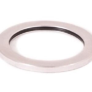 X-Trig Seal Ring Steering Stem D=29 mm