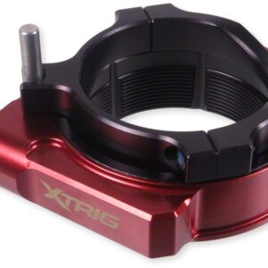 X-Trig Preload Adjuster