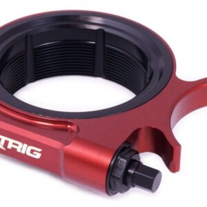 X-Trig Preload Adjuster