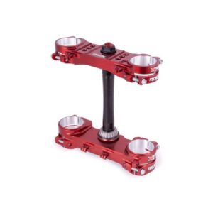 X-Trig ROCS Triple Clamp Kit - Supermoto2 / 13-16