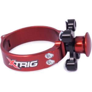 X-Trig Holeshot Kit 57mm