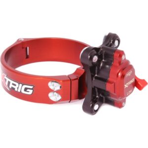 X-Trig HiLo Holeshot Kit 59mm