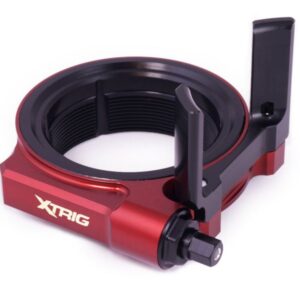 X-Trig Preload Adjuster