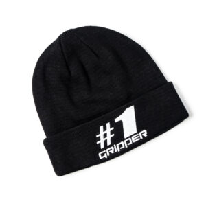 Onegripper  Beanie -  Kids