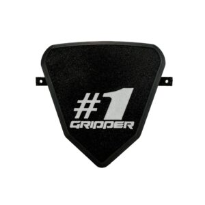 Onegripper - Headlight Cover - BETA RR 16-