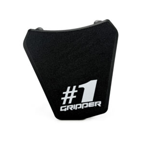 Onegripper Headlight Cover - KTM 20-23