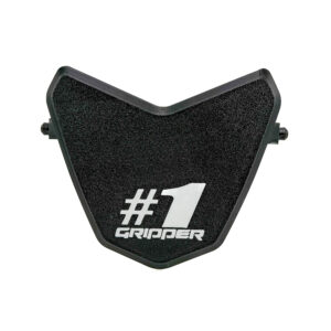 Onegripper - Headlight Cover - Sherco 2024-