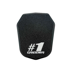 Onegripper Headlight Cover - TRIUMPH 24-