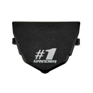 Onegripper Headlight Cover - YAMAHA 19-