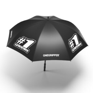 Onegripper Umbrella