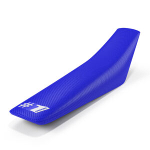 Onegripper - Seat Cover - ORIGINAL - V2 - Blue
