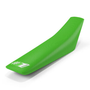 Onegripper - Seat Cover - ORIGINAL - V2 - Green