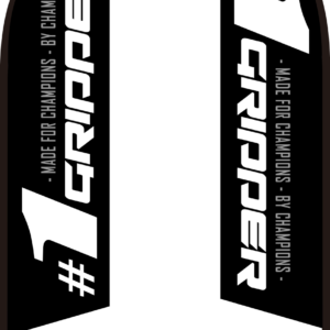 Onegripper Beach Flag - 350