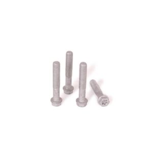 X-Trig Bolt Kit for PHDS M8x45mm