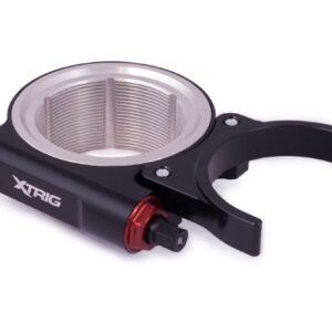 X-Trig Preload Adjuster WP