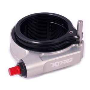 X-Trig Preload Adjuster Universal M52x1,5 Right