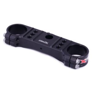 X-Trig Top Triple Clamp