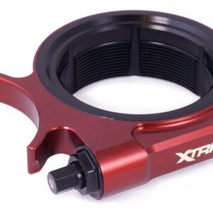 X-Trig Preload Adjuster