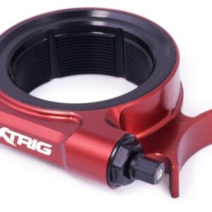 X-Trig Preload Adjuster KYB