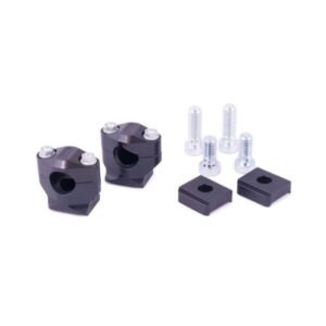 X-Trig Mounting Kit M12 - 22.00 MM