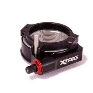 X-Trig Preload Adjuster Husqvarna/Ktm