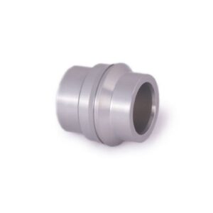 Wheel Spacers 22mm KTM For 200mm