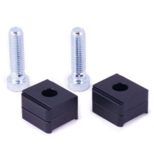 X-Trig PHDS Spacer M12, 20 MM