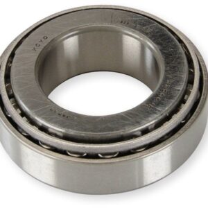 X-Trig Bearing