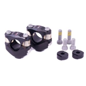 X-Trig PHDS OEM M10 For 28.6mm Handlebar