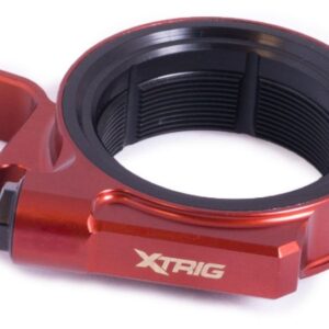 X-Trig Preload Adjuster