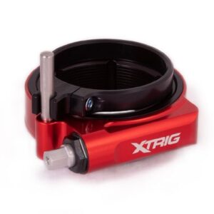 X-Trig Preload Adjuster ZF shock Beta RR 2T/4T