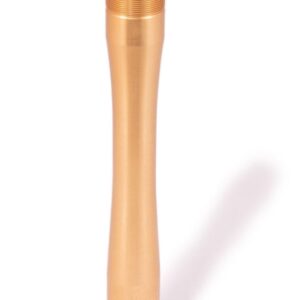 X-Trig Steering Stem