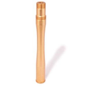 X-Trig Steering Stem