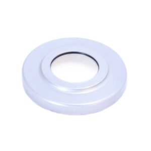 X-Trig Dust Cap Steering Stem ROCS Pro