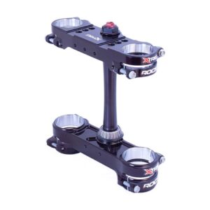 X-Trig ROCS Pro Forgaffelbro Offset 20-22