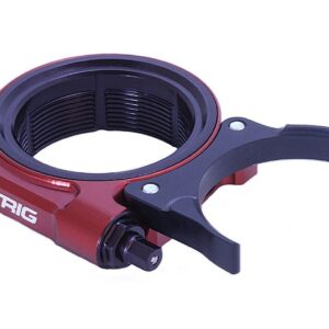 Xtrig Preload Adjuster