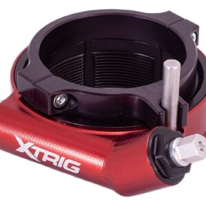Xtrig Preload Adjuster