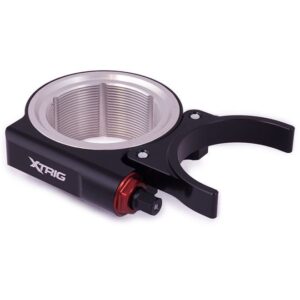 X-Trig Preload Adjuster KYB